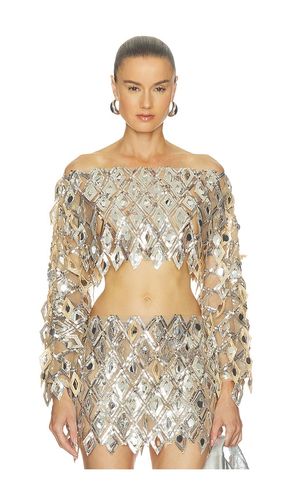 Luna Top en . Taille L. Also en M, S, XS - The Dolls House - Modalova