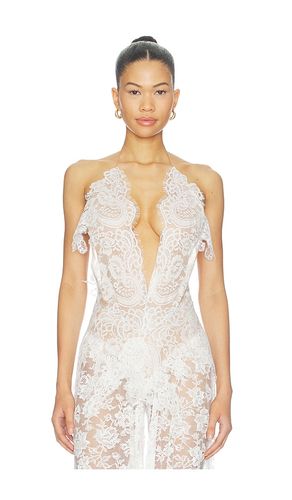 BODY LIBBI en . Taille M. Also en S, XS - The Dolls House - Modalova