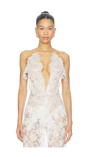 BODY LIBBI en . Taille XS. Also en S - The Dolls House - Modalova