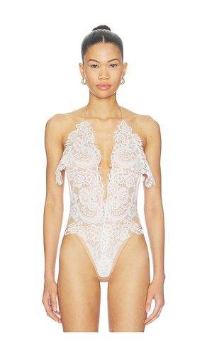 BODY LIBBI en . Taille M. Also en S - The Dolls House - Modalova