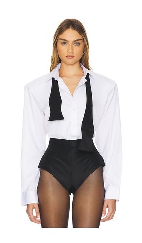 CHEMISE TONI en . Taille S. Also en XS - The Dolls House - Modalova