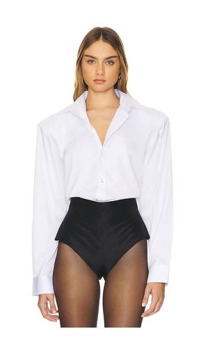 CHEMISE TONI en . Taille M. Also en L, S, XS - The Dolls House - Modalova