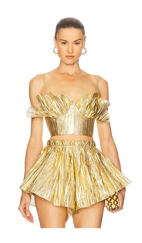Shelby Corset Top en . Taille M. Also en S, XS - The Dolls House - Modalova