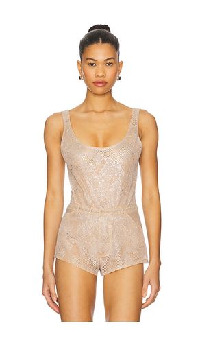 BODY STARR en . Taille S. Also en M, L, XL/1X - The Dolls House - Modalova