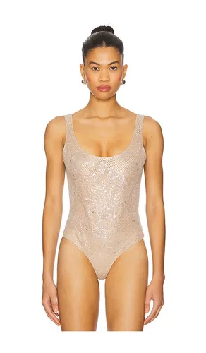 BODY STARR en . Taille L. Also en M, XL/1X, XS - The Dolls House - Modalova