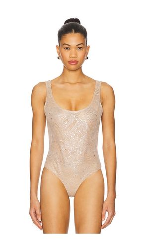 BODY STARR en . Taille S. Also en XS, M, XL/1X - The Dolls House - Modalova