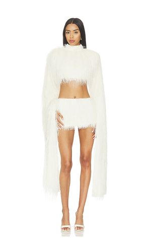 Gia Top en . Taille L. Also en S - The Dolls House - Modalova