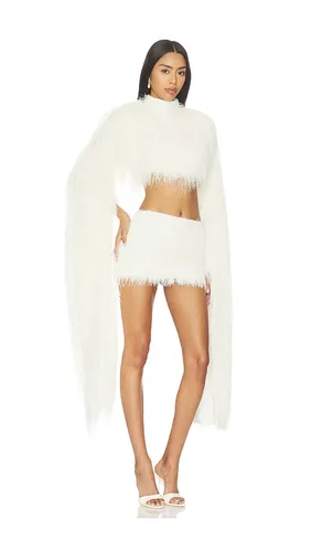 Gia Top en . Taille L. Also en XS - The Dolls House - Modalova