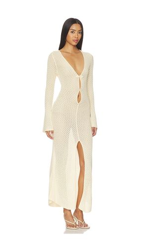 ROBE TANZANIA en . Taille 10. Also en 12, 14, 4, 6, 8 - The Garment - Modalova