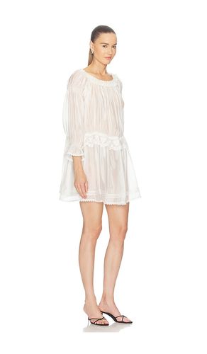 ROBE BABY DOLL GILIAN en . Taille 10. Also en 12, 14, 4, 6, 8 - The Garment - Modalova
