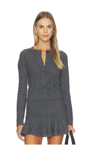 GILET AVEC CEINTURE COMO en . Taille 10. Also en 12, 14, 4, 6, 8 - The Garment - Modalova