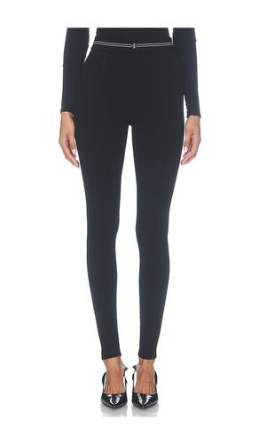 LEGGINGS MADISON en . Taille 4. Also en 6, 8, 10, 12, 14 - The Garment - Modalova