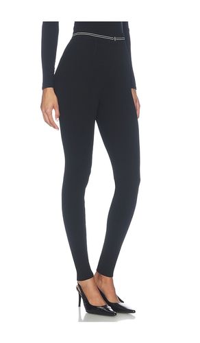 LEGGINGS MADISON en . Taille 10. Also en 12, 14, 4, 6, 8 - The Garment - Modalova
