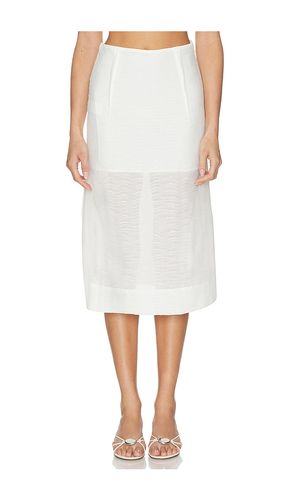 JUPE THETIS en . Taille 4. Also en 6, 8, 12, 14 - The Garment - Modalova