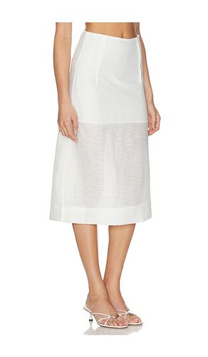 JUPE THETIS en . Taille 4. Also en 6, 8, 12, 14 - The Garment - Modalova