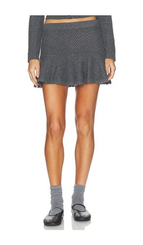 Como Crochet Mini en . Taille 10. Also en 12, 14, 4, 6, 8 - The Garment - Modalova
