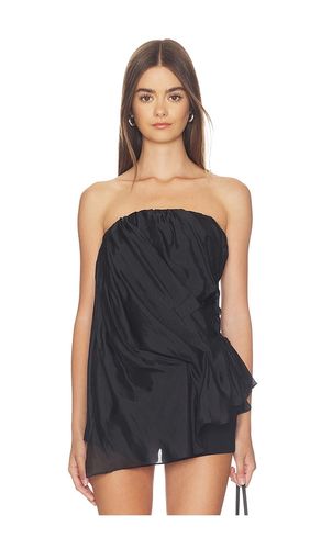 Gilian Bustier en . Taille 4. Also en 14 - The Garment - Modalova