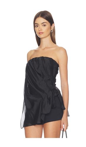 Gilian Bustier en . Taille 14. Also en 4 - The Garment - Modalova