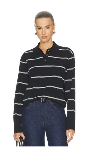 Madison Polo en & . Taille 4. Also en 6, 8, 10, 12 - The Garment - Modalova