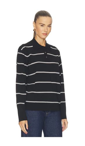 Madison Polo en & . Taille 10. Also en 12, 14, 4, 6, 8 - The Garment - Modalova