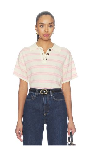 Como Dads Polo en . Taille 10. Also en 4, 6, 8 - The Garment - Modalova