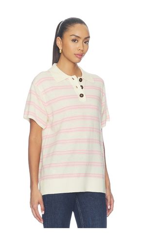 Como Dads Polo en . Taille 4. Also en 6, 8, 10 - The Garment - Modalova