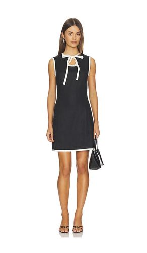 ROBE KIT KEYHOLE MINI en ,. Taille XS. Also en L - Tanner Fletcher - Modalova