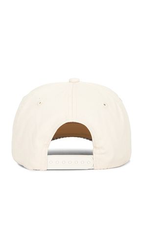Friday Feelin CHAPEAU NA en White - Friday Feelin - Modalova