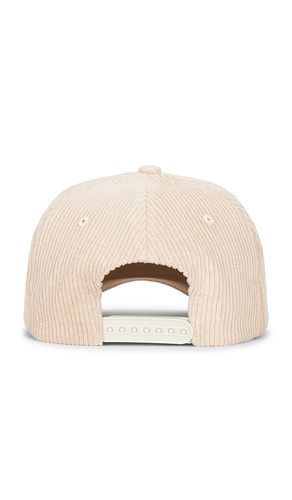 Friday Feelin CHAPEAU NA en Cream - Friday Feelin - Modalova