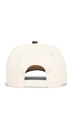 Friday Feelin CHAPEAU NA en Cream - Friday Feelin - Modalova