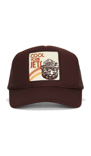 CHAPEAU COOL en - Friday Feelin - Modalova
