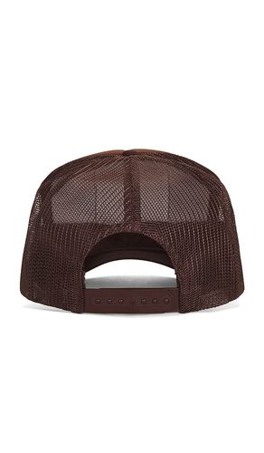 CHAPEAU COOL en - Friday Feelin - Modalova