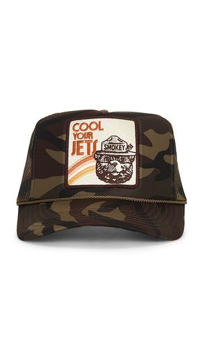 CHAPEAU COOL en - Friday Feelin - Modalova