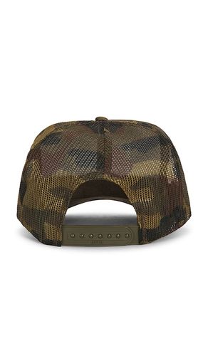 CHAPEAU COOL en - Friday Feelin - Modalova