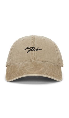 Friday Feelin CHAPEAU NA en Brown - Friday Feelin - Modalova
