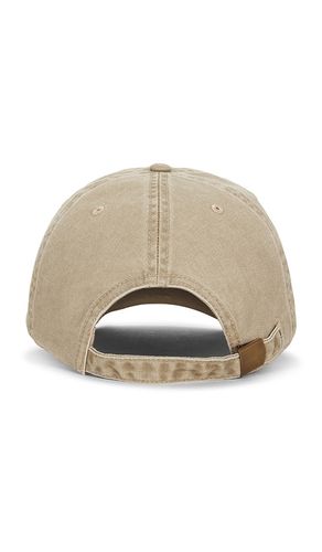 Friday Feelin CHAPEAU NA en Brown - Friday Feelin - Modalova