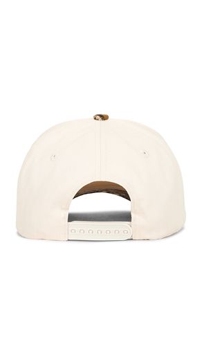 Friday Feelin CHAPEAU NA en Cream - Friday Feelin - Modalova