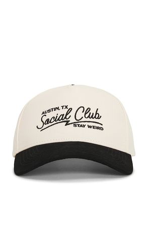 CHAPEAU AUSTIN en - Friday Feelin - Modalova