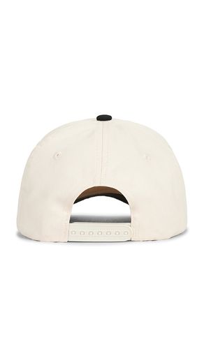 CHAPEAU AUSTIN en - Friday Feelin - Modalova