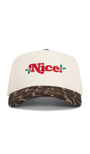 CHAPEAU NICE en - Friday Feelin - Modalova