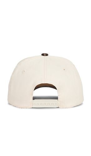 CHAPEAU NICE en - Friday Feelin - Modalova