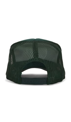 Friday Feelin CHAPEAU JOY en Green - Friday Feelin - Modalova
