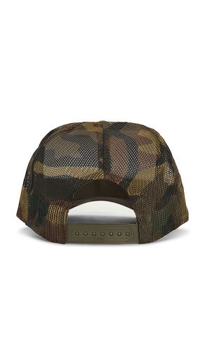 CHAPEAU COFFEE en - Friday Feelin - Modalova