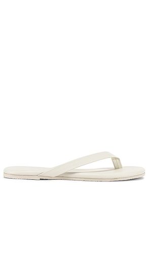 SANDALES THE BOYFRIEND in . Size 11, 5, 6 - TKEES - Modalova