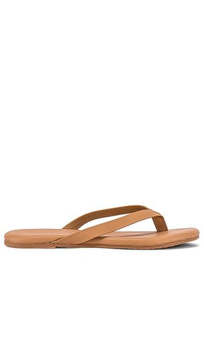 SANDALES THE BOYFRIEND in . Size 5, 6, 9 - TKEES - Modalova