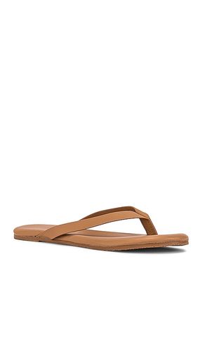 SANDALES THE BOYFRIEND en . Taille 5. Also en 11 - TKEES - Modalova