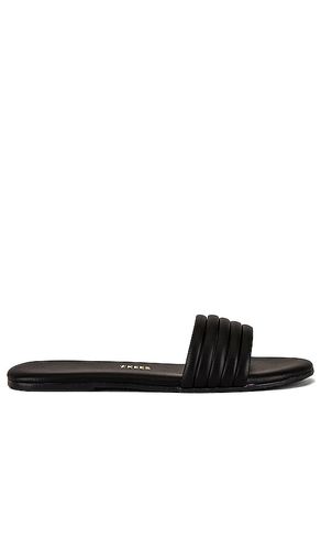 SANDALES SERENA in . Size 11, 5, 6, 7 - TKEES - Modalova