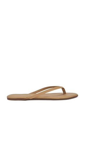 TONGS FOUNDATIONS en . Taille 6. Also en 8 - TKEES - Modalova