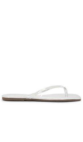 SANDALES LILY in . Size 11, 6, 7, 8, 9 - TKEES - Modalova