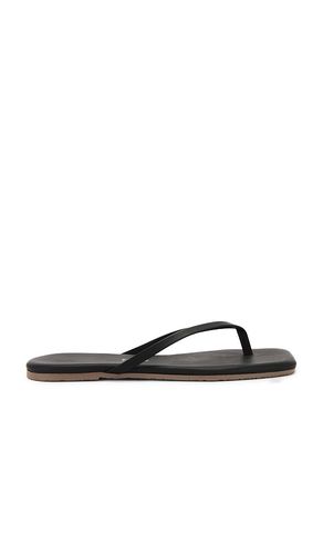 SANDALES LILY in . Size 10, 8, 9 - TKEES - Modalova
